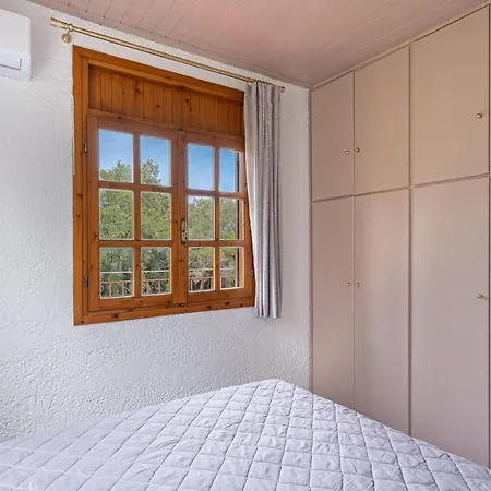 Salty Pebble House Vakantiehuis *