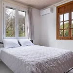 Nyaraló Salty Pebble House Fiszkárdo