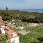 Salty Pebble House Feriehus Fiskardo